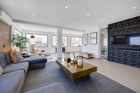 Villa a Torrevieja, Alicante, Torrevieja - € 1.150.000 | Ref: W-02YKLD - foto 29
